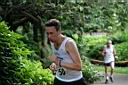 0722 Pudsey 10k John Shanks by Joel Giddings.jpg
